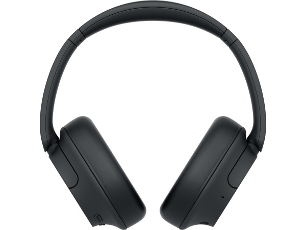 Sony WH-CH720N – Draadloze koptelefoon - Noise Cancelling – foto 7 – kavel bij XL Auctions