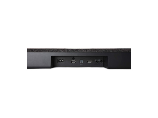 Polk - React soundbar - Alexa Built-in - DTS, Dolby en HDMI – foto 2 – kavel bij XL Auctions