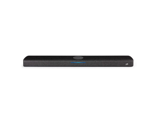 Polk - React soundbar - Alexa Built-in - DTS, Dolby en HDMI – foto 4 – kavel bij XL Auctions