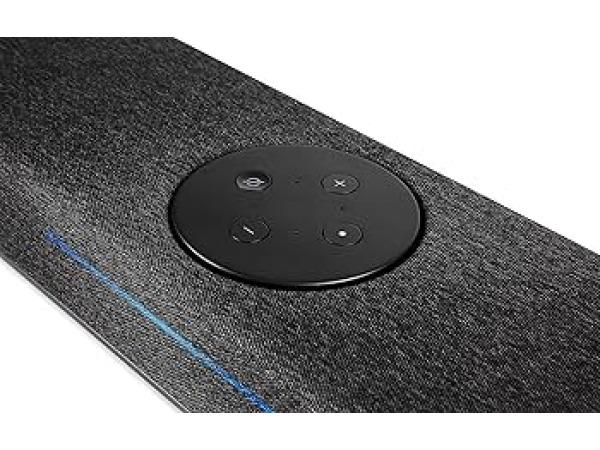 Polk - React soundbar - Alexa Built-in - DTS, Dolby en HDMI – foto 5 – kavel bij XL Auctions