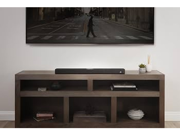 Polk - React soundbar - Alexa Built-in - DTS, Dolby en HDMI – foto 7 – kavel bij XL Auctions