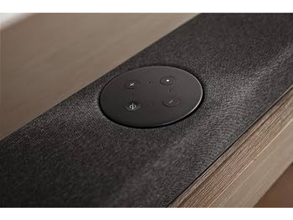 Polk - React soundbar - Alexa Built-in - DTS, Dolby en HDMI – foto 8 – kavel bij XL Auctions