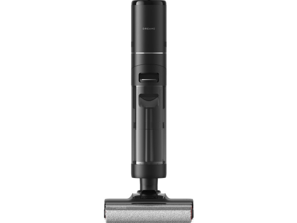 Dreame H12 Pro Ultra – Draadloze Nat- en Droogzuiger – foto 8 – kavel bij XL Auctions