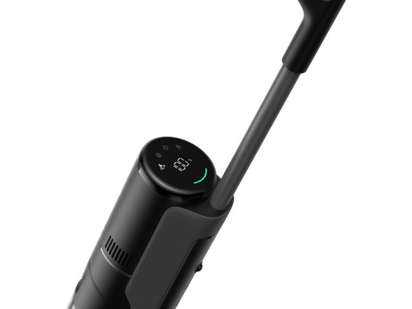 Dreame H12 Pro Flex Reach - Steelstofzuiger met dweilfunctie – foto 3 – kavel bij XL Auctions