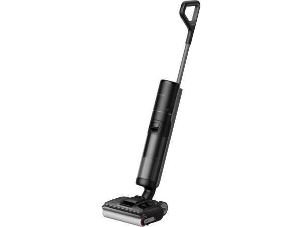 Dreame H12 Pro Flex Reach - Steelstofzuiger met dweilfunctie – foto 4 – kavel bij XL Auctions