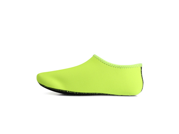 waterschoenen voor kids - antislip maat 29-30 – foto 2 – kavel bij XL Auctions