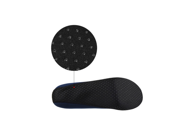 waterschoenen voor kids - antislip maat 27-28 – foto 3 – kavel bij XL Auctions