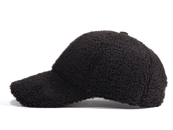 Teddy pet - zwart – foto 2 – kavel bij XL Auctions