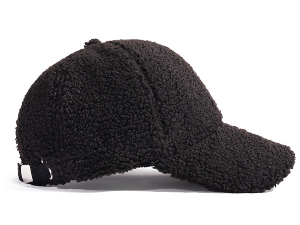 Teddy pet - zwart – foto 5 – kavel bij XL Auctions