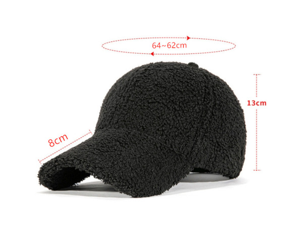 Teddy pet - zwart – foto 6 – kavel bij XL Auctions