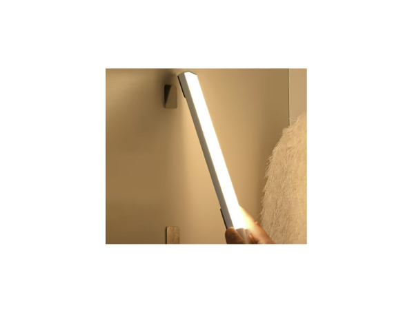 Kast - en ladeverlichting - set van 2 stuks – foto 3 – kavel bij XL Auctions