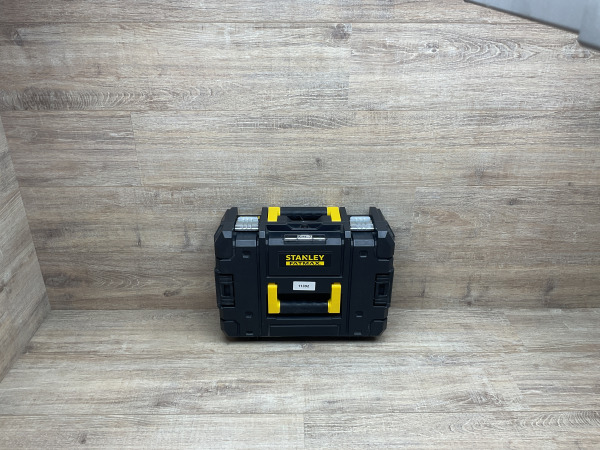 Stanley fmst1-71966 fatmax pro-stack ii – kavel bij XL Auctions
