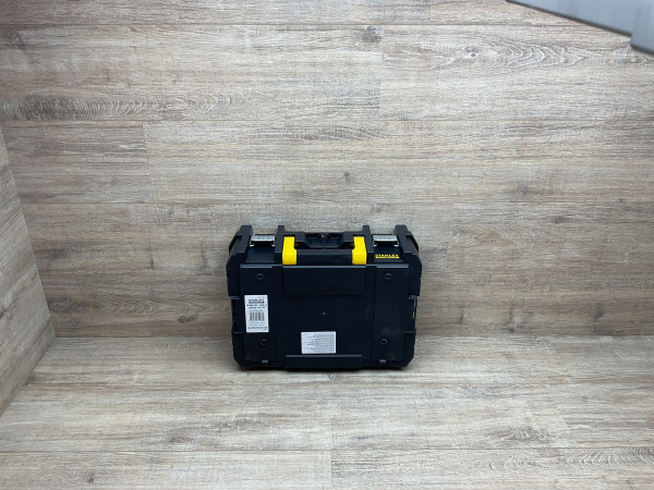 Stanley fmst1-71966 fatmax pro-stack ii – foto 2 – kavel bij XL Auctions
