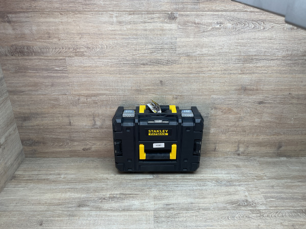 Stanley fmst1-71966 fatmax pro-stack ii – kavel bij XL Auctions