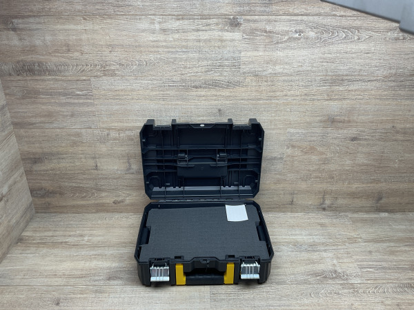 Stanley fmst1-71966 fatmax pro-stack ii – foto 3 – kavel bij XL Auctions