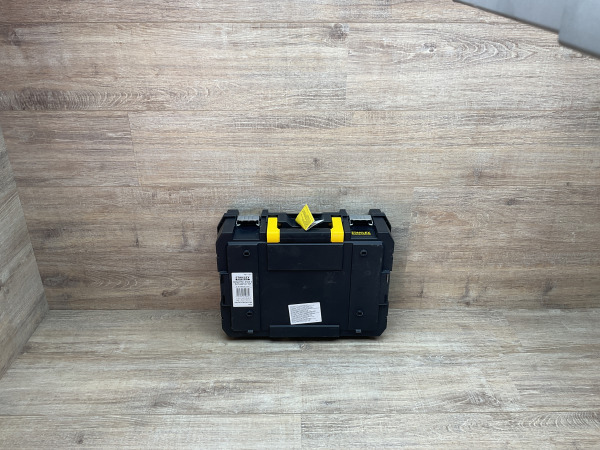 Stanley fmst1-71966 fatmax pro-stack ii – foto 2 – kavel bij XL Auctions