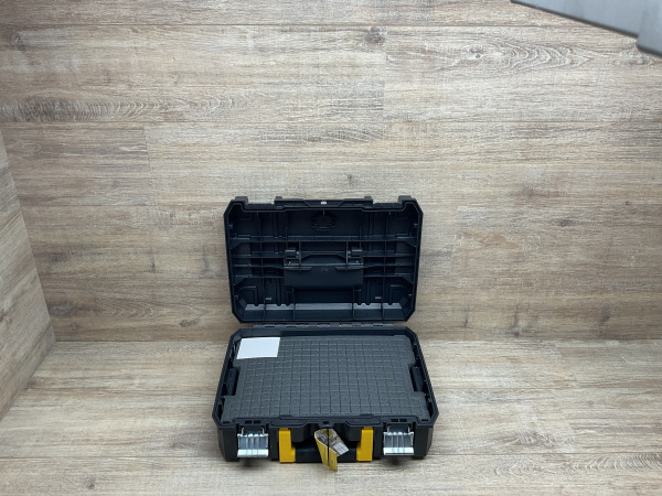 Stanley fmst1-71966 fatmax pro-stack ii – foto 3 – kavel bij XL Auctions