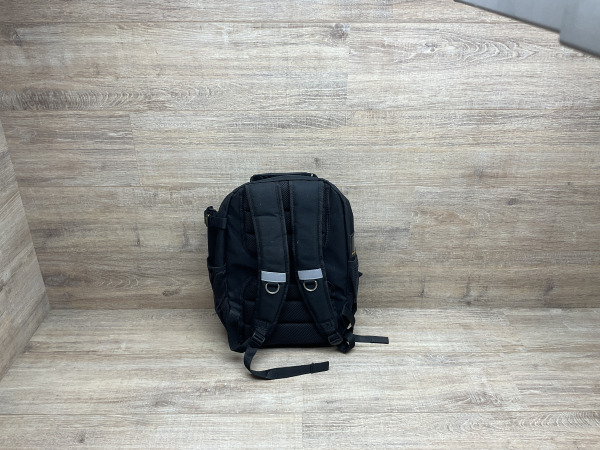 STANLEY Gereedschapsrugzak - STST1-72335 – foto 2 – kavel bij XL Auctions