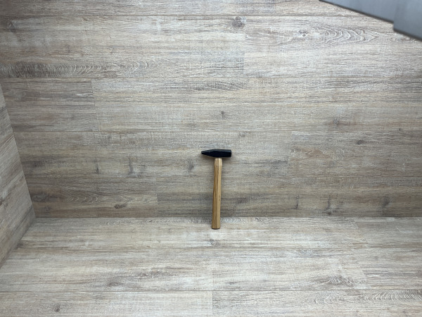 Stanley bankhamer hout 400 g 1-51-174 – foto 2 – kavel bij XL Auctions