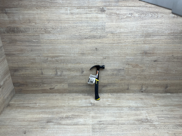 Stanley FatMax FMHT1-51275 klauwhamer anti vibratie – foto 2 – kavel bij XL Auctions