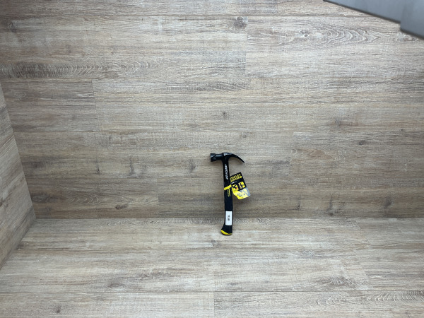 Stanley FatMax FMHT1-51275 klauwhamer anti vibratie – foto 3 – kavel bij XL Auctions