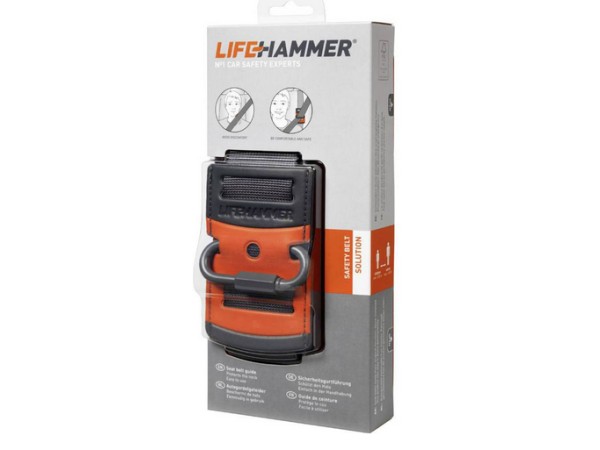 Lifehammer gordelgeleider1