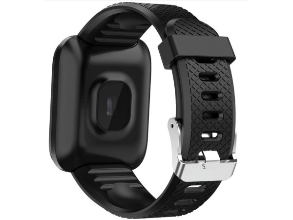 Denver SW-151 - Smartwatch - Sportwatch1