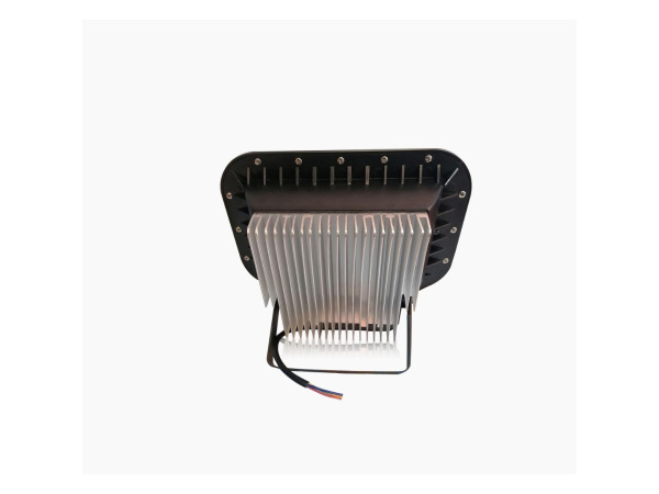 10x 10 x LED Schijnwerper 50W – 6500K Koud Wit – IP65 – WARD-50 – foto 4 – kavel bij XL Auctions