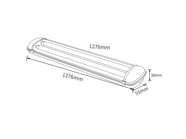 16x 16 x Dubbele Balk voor 120cm Buizen – MASTER – foto 4 – kavel bij XL Auctions