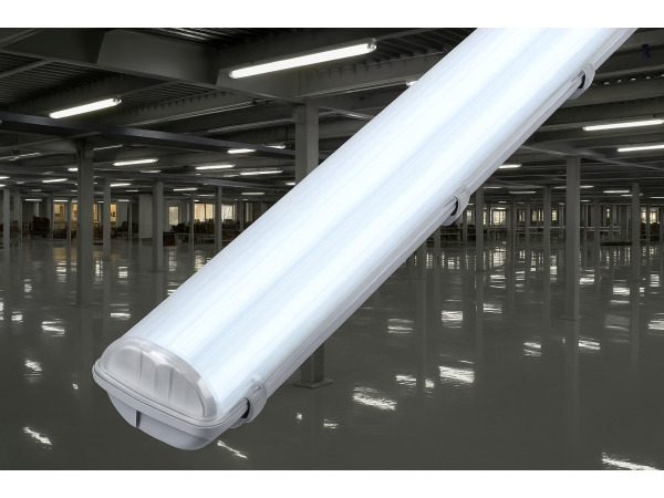 8x 8 x Dubbele Balk voor 120cm Buizen – MASTER – foto 3 – kavel bij XL Auctions