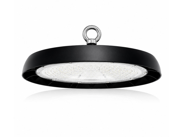5x 5 x LED UFO Highbay – 200W – 6400K – IP65 – AGORA-200 – foto 2 – kavel bij XL Auctions