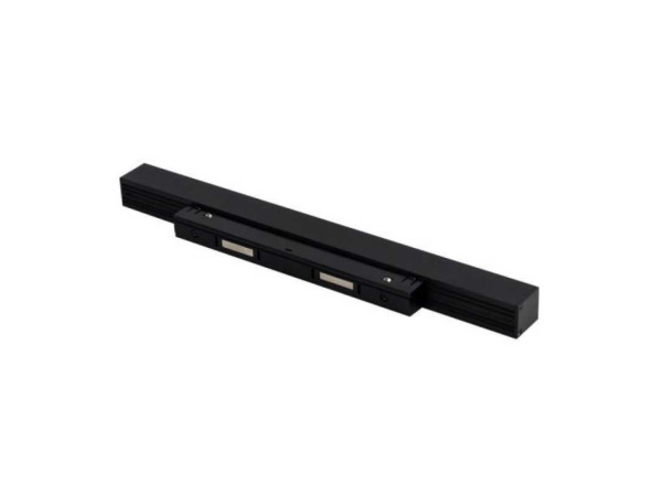 8x 8 x Lineaire LED Spot voor Magnetische Rail – 15W – Mora – foto 2 – kavel bij XL Auctions
