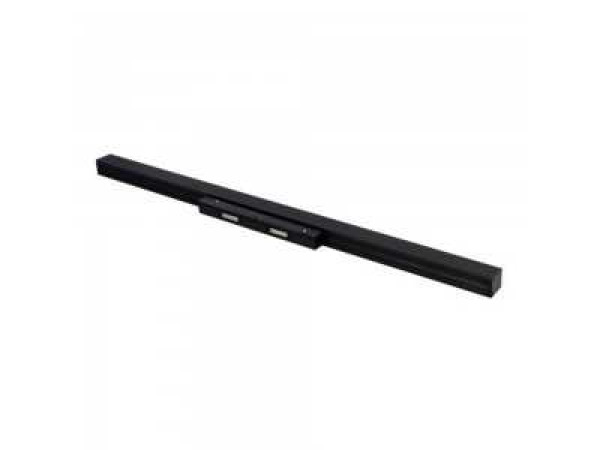 4x 4 x Lineaire LED Spot voor Magnetische Rail – 20W – Mora – foto 4 – kavel bij XL Auctions