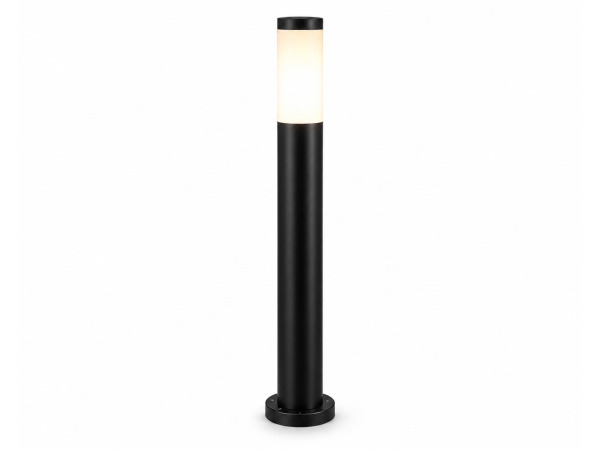4x 4 x LED Tuinlamp – E27 – 80cm – Buitenverlichting – KAVAK-5 – foto 2 – kavel bij XL Auctions