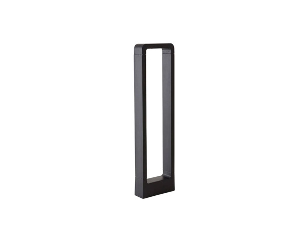 20x 20 x Tuinlamp – 60 cm – 7W LED – 3000K – Zwart – SLA-01 – foto 5 – kavel bij XL Auctions