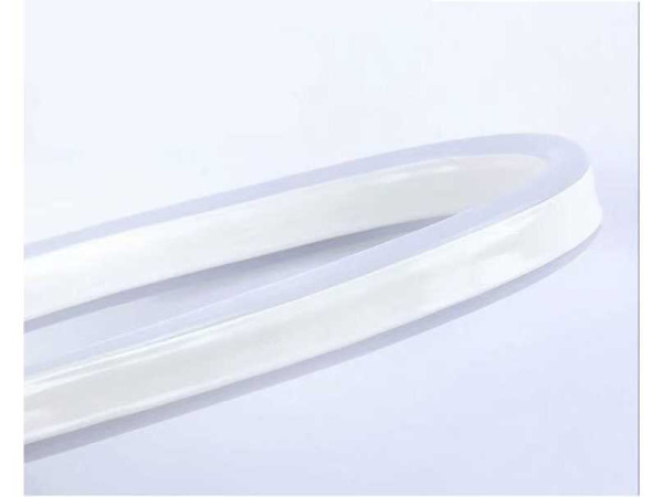 1 x Neon LED Strip – 50 Meter – 8W/m – Groen – foto 4 – kavel bij XL Auctions