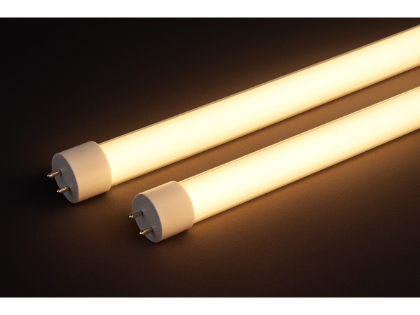 60x 60 x T8 LED Buizen – 16W – 120cm – 4200K – TUBE-S – kavel bij XL Auctions