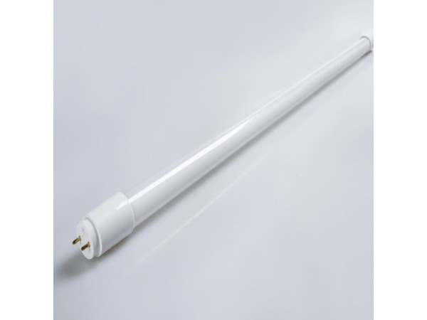 30x 30 x T8 LED Buizen – 16W – 120cm – 4200K – TUBE-S – foto 2 – kavel bij XL Auctions