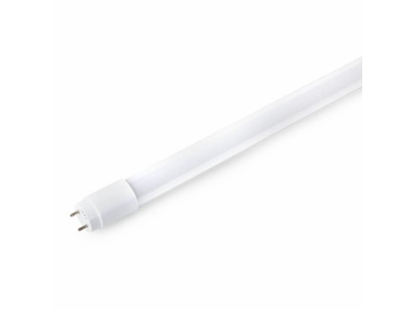 60x 60 x T8 LED Buizen – 16W – 120cm – 4200K – TUBE-S – foto 2 – kavel bij XL Auctions