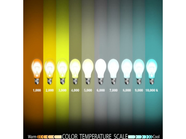 60x 60 x T8 LED Buizen – 16W – 120cm – 4200K – TUBE-S – foto 4 – kavel bij XL Auctions