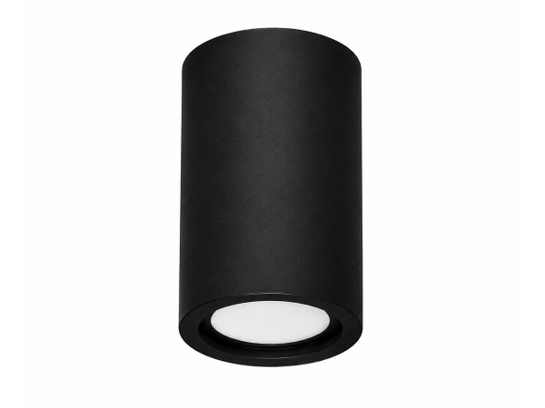 30x 30 x LED Opbouwspot 5W – 4200K – Zwart – IP20 – SANDRA-5/XL – foto 3 – kavel bij XL Auctions
