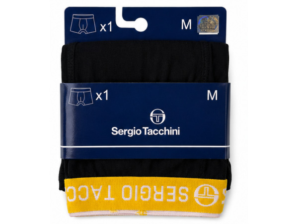 Heren Boxershorts Maat M Set van 8 100% Katoen 4-Kleuren – foto 3 – kavel bij XL Auctions