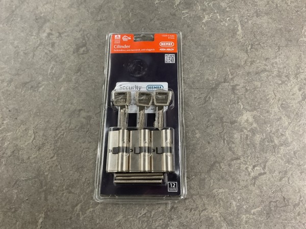nemef-skg-veiligheidscilinder-1329-61-mm