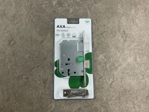 14x-axa-7115-kastdeurslot-55-50-mm