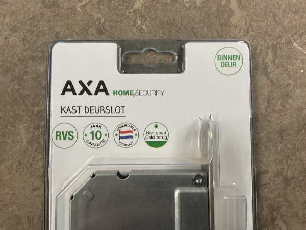 14x-axa-7115-kastdeurslot-55-50-mm