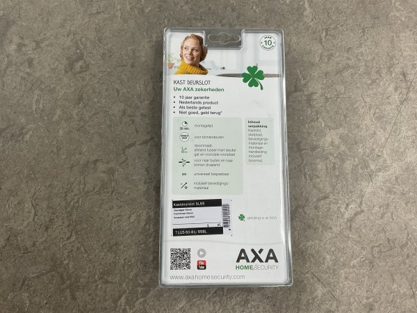 14x-axa-7115-kastdeurslot-55-50-mm