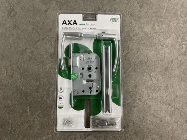 axa-deurslot-afsluitbaar-met-schilden-38-42-mm