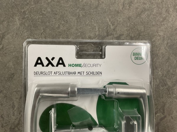 axa-deurslot-afsluitbaar-met-schilden-38-42-mm