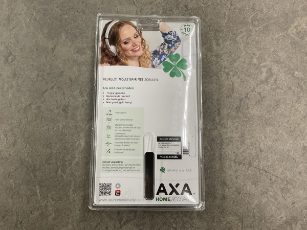axa-deurslot-afsluitbaar-met-schilden-38-42-mm