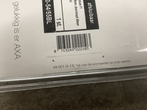 axa-deurslot-afsluitbaar-met-schilden-38-42-mm